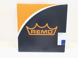 otros percusion remo diplomat hazy snare