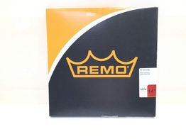 otros percusion remo renaissance ambassador 14