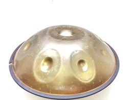 otros percusion sela no visible