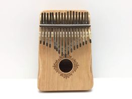 otros percusion sin marca cz-17t