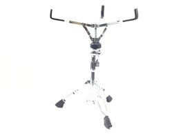 otros percusion sm sm