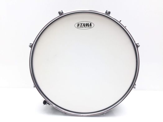 otros percusion tama imperialstar