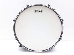 otros percusion tama imperialstar