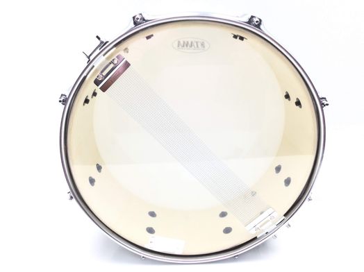 otros percusion tama imperialstar