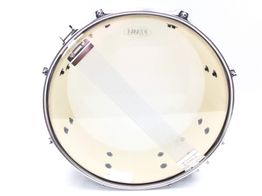 otros percusion tama imperialstar