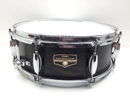 otros percusion tama imperialstar