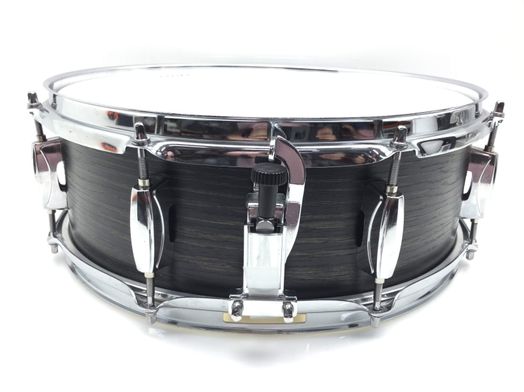 otros percusion tama imperialstar