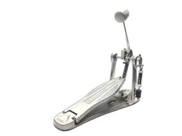 otros percusion tama speedcobro 310