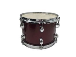 otros percusion tama rhythm mate