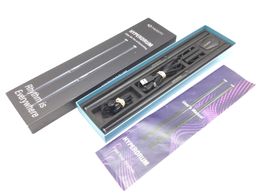 otros percusion theodots hyperdrum