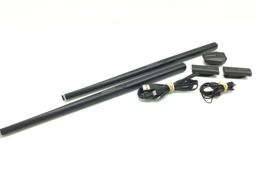 otros percusion theodots hyperdrum