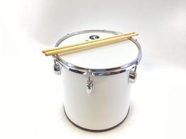 otros percusion timbra timba