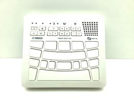 otros percusion yamaha fgdp-30