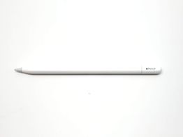 otros perifericos apple lápiz de 2 generación