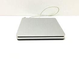 otros perifericos apple a1378 superdrive disk