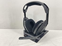 otros perifericos astro a50 + base