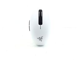 otros perifericos razer orochi v2