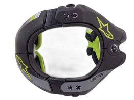 otros proteccion alpinestar bns5
