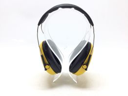 otros proteccion peltor 3m
