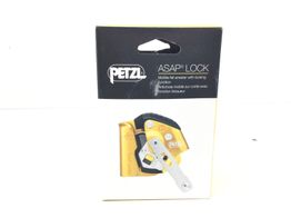 otros proteccion petzl asap lock