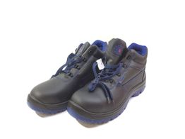 otros proteccion proball botas seguridad