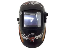 otros proteccion solter yxe-858e plus