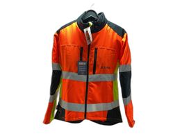 outros prote&ccedil;&atilde;o stihl traje cortacesped