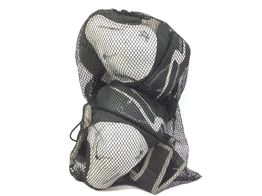 otros proteccion varios kit