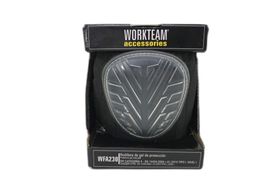 otros proteccion workteam wfa230