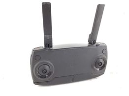 outros telecomando dji c2