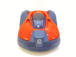 outros telecomando otros 1