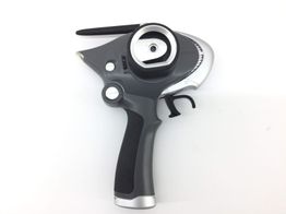 otros  radiocontrol perfex kt-18