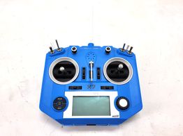 otros  radiocontrol taranis x7