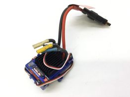 outros telecomando traxxas variador vxl3s brushless