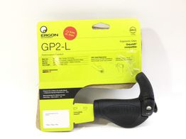 otros recambios bicicleta ergon gp2-l