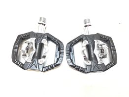 otros recambios bicicleta zeray zp-109s