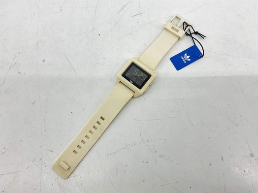 otros relojes adidas archive sp 01