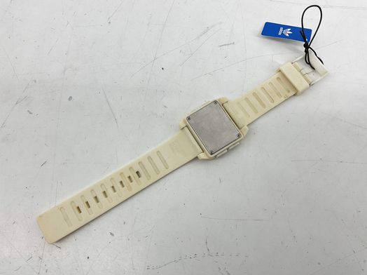otros relojes adidas archive sp 01