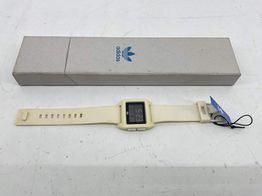 otros relojes adidas archive sp 01