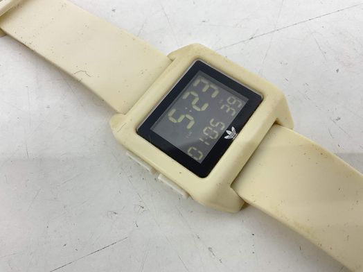 otros relojes adidas archive sp 01