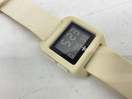 otros relojes adidas archive sp 01