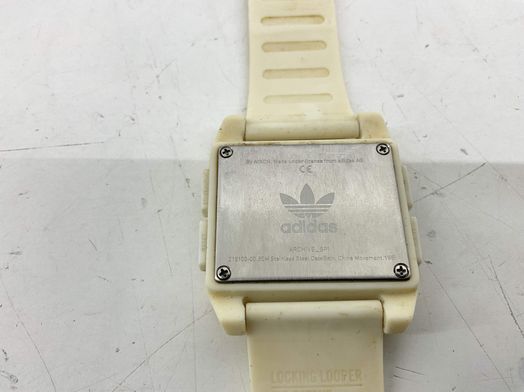 otros relojes adidas archive sp 01