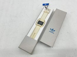 otros relojes adidas archive sp 01