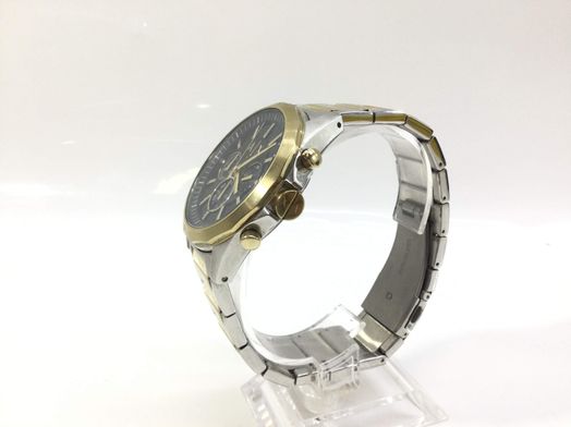 otros relojes armani exchange ax2617