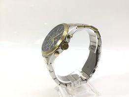 otros relojes armani exchange ax2617