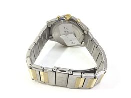 otros relojes armani exchange ax2617