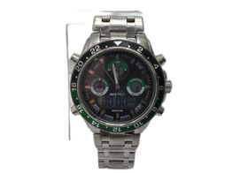 otros relojes bistec 206b