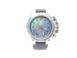 outros rel&oacute;gios calgary chronograph