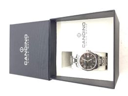 otros relojes candino c4492