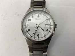 otros relojes candino c4605
